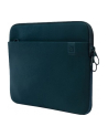 Tucano Top Second Skni - Etui MacBook Pro 13'' 2016 (blue) - nr 22