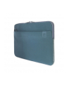 Tucano Top Second Skni - Etui MacBook Pro 13'' 2016 (blue) - nr 29