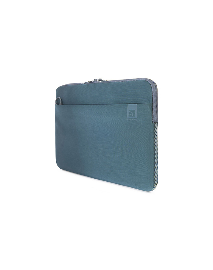 Tucano Top Second Skni - Etui MacBook Pro 13'' 2016 (blue) główny