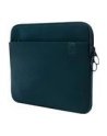 Tucano Top Second Skni - Etui MacBook Pro 13'' 2016 (blue) - nr 30