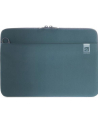 Tucano Top Second Skni - Etui MacBook Pro 13'' 2016 (blue) - nr 31