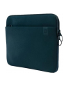 Tucano Top Second Skni - Etui MacBook Pro 13'' 2016 (blue) - nr 32