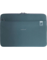 Tucano Top Second Skni - Etui MacBook Pro 13'' 2016 (blue) - nr 33