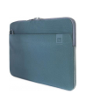 Tucano Top Second Skni - Etui MacBook Pro 13'' 2016 (blue) - nr 34