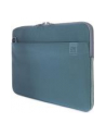 Tucano Top Second Skni - Etui MacBook Pro 13'' 2016 (blue) - nr 35