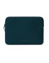 Tucano Top Second Skni - Etui MacBook Pro 13'' 2016 (blue) - nr 4