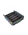 Bęben Brother DR421CL | 50000str | MFC-L9570CDWT / MFC-L9570CDW - nr 11