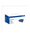 Bęben Brother DR421CL | 50000str | MFC-L9570CDWT / MFC-L9570CDW - nr 17