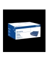 Bęben Brother DR421CL | 50000str | MFC-L9570CDWT / MFC-L9570CDW - nr 18