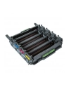 Bęben Brother DR421CL | 50000str | MFC-L9570CDWT / MFC-L9570CDW - nr 20
