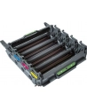 Bęben Brother DR421CL | 50000str | MFC-L9570CDWT / MFC-L9570CDW - nr 23