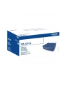 Bęben Brother DR421CL | 50000str | MFC-L9570CDWT / MFC-L9570CDW - nr 38