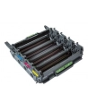 Bęben Brother DR421CL | 50000str | MFC-L9570CDWT / MFC-L9570CDW - nr 42