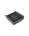 Bęben Brother DR421CL | 50000str | MFC-L9570CDWT / MFC-L9570CDW - nr 47