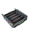 Bęben Brother DR421CL | 50000str | MFC-L9570CDWT / MFC-L9570CDW - nr 49