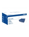 Bęben Brother DR421CL | 50000str | MFC-L9570CDWT / MFC-L9570CDW - nr 52