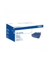 Bęben Brother DR421CL | 50000str | MFC-L9570CDWT / MFC-L9570CDW - nr 8