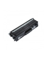 Toner Brother TN421 black | 3000str | HL-L8260CDW/HL-L8360CDW/DCP-L8410CDW - nr 10