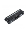 Toner Brother TN421 black | 3000str | HL-L8260CDW/HL-L8360CDW/DCP-L8410CDW - nr 11
