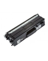 Toner Brother TN421 black | 3000str | HL-L8260CDW/HL-L8360CDW/DCP-L8410CDW - nr 15