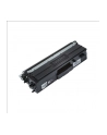 Toner Brother TN421 black | 3000str | HL-L8260CDW/HL-L8360CDW/DCP-L8410CDW - nr 16