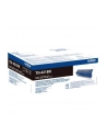 Toner Brother TN421 black | 3000str | HL-L8260CDW/HL-L8360CDW/DCP-L8410CDW - nr 18