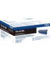 Toner Brother TN421 black | 3000str | HL-L8260CDW/HL-L8360CDW/DCP-L8410CDW - nr 25