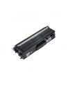 Toner Brother TN421 black | 3000str | HL-L8260CDW/HL-L8360CDW/DCP-L8410CDW - nr 27