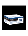 Toner Brother TN421 black | 3000str | HL-L8260CDW/HL-L8360CDW/DCP-L8410CDW - nr 2