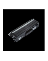 Toner Brother TN421 black | 3000str | HL-L8260CDW/HL-L8360CDW/DCP-L8410CDW - nr 3