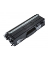 Toner Brother TN421 black | 3000str | HL-L8260CDW/HL-L8360CDW/DCP-L8410CDW - nr 40