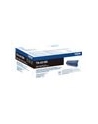 Toner Brother TN421 black | 3000str | HL-L8260CDW/HL-L8360CDW/DCP-L8410CDW - nr 43