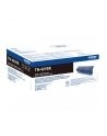Toner Brother TN421 black | 3000str | HL-L8260CDW/HL-L8360CDW/DCP-L8410CDW - nr 53