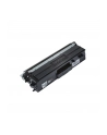 Toner Brother TN421 black | 3000str | HL-L8260CDW/HL-L8360CDW/DCP-L8410CDW - nr 54