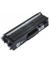 Toner Brother TN421 black | 3000str | HL-L8260CDW/HL-L8360CDW/DCP-L8410CDW - nr 68