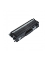 Toner Brother TN421 black | 3000str | HL-L8260CDW/HL-L8360CDW/DCP-L8410CDW - nr 70