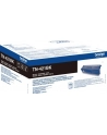 Toner Brother TN421 black | 3000str | HL-L8260CDW/HL-L8360CDW/DCP-L8410CDW - nr 71