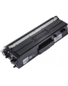 Toner Brother TN421 black | 3000str | HL-L8260CDW/HL-L8360CDW/DCP-L8410CDW - nr 73