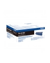 Toner Brother TN421 black | 3000str | HL-L8260CDW/HL-L8360CDW/DCP-L8410CDW - nr 8
