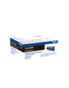 Toner Brother TN421 black | 3000str | HL-L8260CDW/HL-L8360CDW/DCP-L8410CDW - nr 9