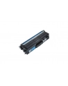 Toner Brother TN421 cyan | 1800str | HL-L8260CDW/HL-L8360CDW/DCP-L8410CDW - nr 10