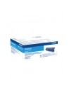 Toner Brother TN421 cyan | 1800str | HL-L8260CDW/HL-L8360CDW/DCP-L8410CDW - nr 13