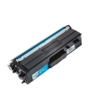 Toner Brother TN421 cyan | 1800str | HL-L8260CDW/HL-L8360CDW/DCP-L8410CDW - nr 15
