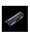 Toner Brother TN421 cyan | 1800str | HL-L8260CDW/HL-L8360CDW/DCP-L8410CDW - nr 17