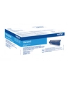 Toner Brother TN421 cyan | 1800str | HL-L8260CDW/HL-L8360CDW/DCP-L8410CDW - nr 32