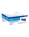 Toner Brother TN421 cyan | 1800str | HL-L8260CDW/HL-L8360CDW/DCP-L8410CDW - nr 47