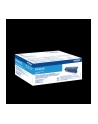 Toner Brother TN421 cyan | 1800str | HL-L8260CDW/HL-L8360CDW/DCP-L8410CDW - nr 4