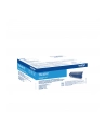 Toner Brother TN421 cyan | 1800str | HL-L8260CDW/HL-L8360CDW/DCP-L8410CDW - nr 57