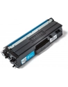 Toner Brother TN421 cyan | 1800str | HL-L8260CDW/HL-L8360CDW/DCP-L8410CDW - nr 61