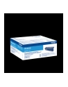 Toner Brother TN421 cyan | 1800str | HL-L8260CDW/HL-L8360CDW/DCP-L8410CDW - nr 68